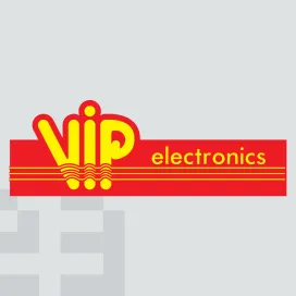 Vip Electronics